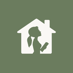 Maya app icon